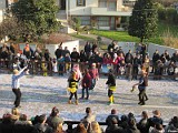 Carnevale15 (107)