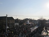 Carnevale15 (108)