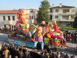 Carnevale15 (109)