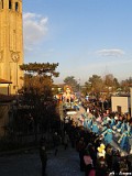 Carnevale15 (11)
