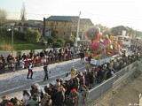 Carnevale15 (111)