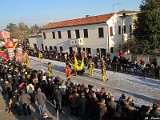 Carnevale15 (112)