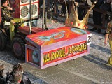 Carnevale15 (113)