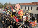 Carnevale15 (114)