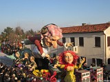 Carnevale15 (115)