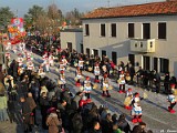 Carnevale15 (116)
