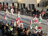 Carnevale15 (117)