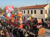 Carnevale15 (118)