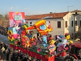 Carnevale15 (119)
