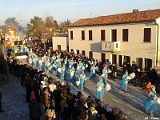 Carnevale15 (12)