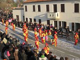 Carnevale15 (120)