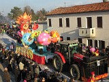 Carnevale15 (121)