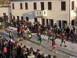 Carnevale15 (122)