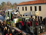 Carnevale15 (123)