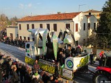 Carnevale15 (124)