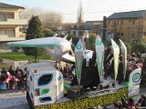Carnevale15 (125)