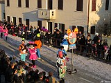 Carnevale15 (126)