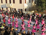 Carnevale15 (128)