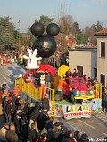 Carnevale15 (129)