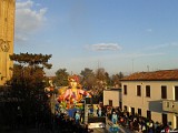 Carnevale15 (13)