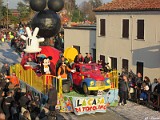 Carnevale15 (130)