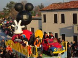Carnevale15 (131)