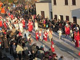 Carnevale15 (132)
