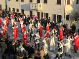 Carnevale15 (133)