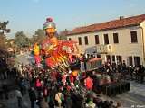 Carnevale15 (134)