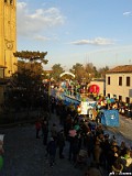 Carnevale15 (135)