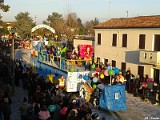 Carnevale15 (136)