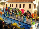 Carnevale15 (138)