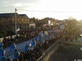 Carnevale15 (14)