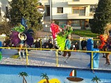 Carnevale15 (140)