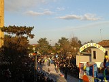 Carnevale15 (141)