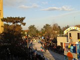 Carnevale15 (142)