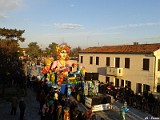 Carnevale15 (15)