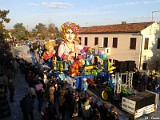 Carnevale15 (16)