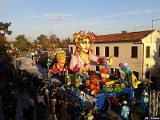 Carnevale15 (17)