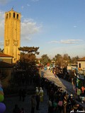 Carnevale15 (18)