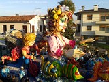 Carnevale15 (19)