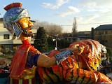 Carnevale15 (2)
