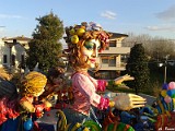 Carnevale15 (20)