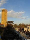Carnevale15 (21)
