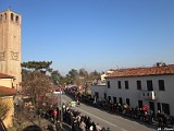 Carnevale15 (22)