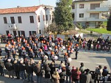 Carnevale15 (23)