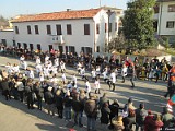 Carnevale15 (24)