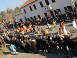Carnevale15 (25)
