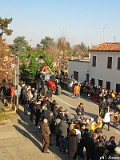 Carnevale15 (26)