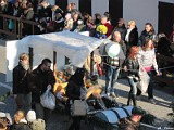 Carnevale15 (28)